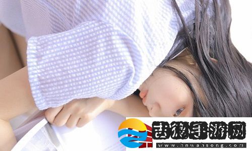国精产品秘天美一区二成分分析