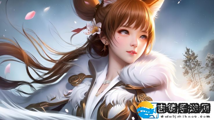 家庭大杂烩是什么