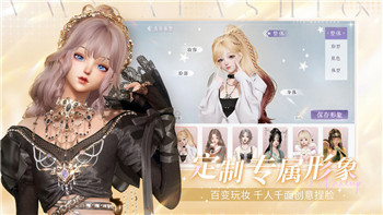 只只大冒险switch怎么操作，详细解析如何轻松掌握游戏操作技巧