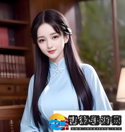 b站视频下载软件真的可以永不收费吗