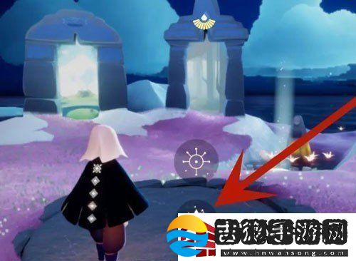 光遇怎么删除好友好友删除方法