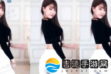 女妇高湖zzzzzzzy