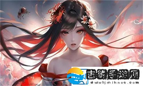 适合夫妻看的哔哩哔哩电视剧令人心动的浪漫故事友