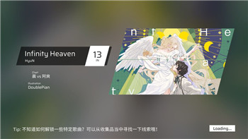 单机游戏盟军敢死队手机版全新体验：挑战智慧与策略，带你畅游战场