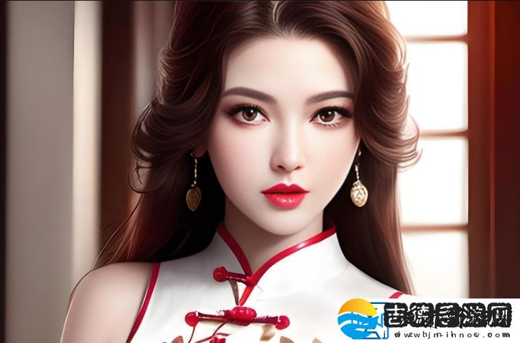 天美麻花影视免费观看电视剧有哪些优势