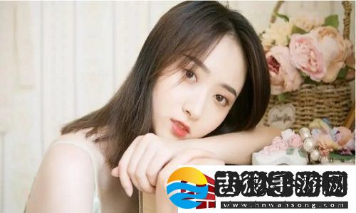 销售的销售秘密3hd中字
