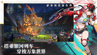 城堡破坏者加点能加满吗？探索最佳加点策略与玩法解析