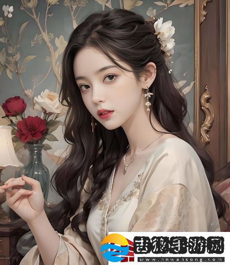 成色18k1.220.38软件如何帮助珠宝商提升质量检测精准度