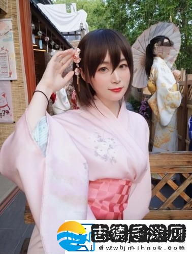 欧洲尺码日本尺码美国欧洲lv购物指南时尚群体