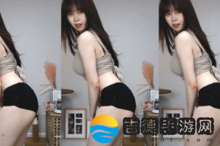 免费成年人❌❌用黄上黄两年半