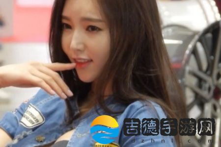 快c我啊〜用力〜嗯〜轻一点图片