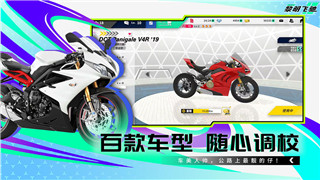 城堡破坏者英文版：探索这个独特的游戏世界，挑战极限的塔防策略与冒险