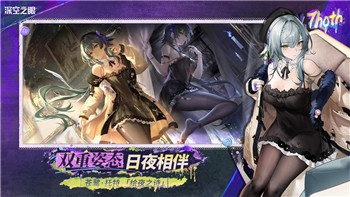 丧尸围城哪部最好玩？揭晓最值得体验的丧尸围城游戏版本！