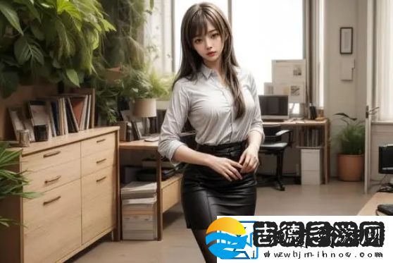 如何安全快速进入动漫最新正版入口
