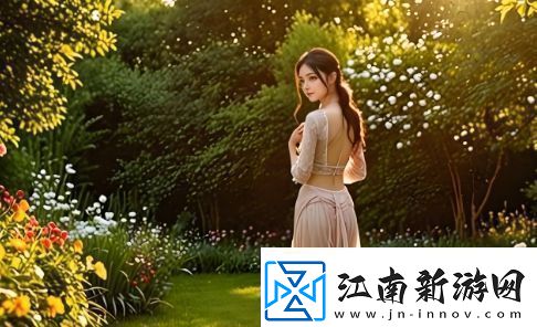 教授h1vl1升温对癌症免疫疗法和个体化治疗的影响有哪些