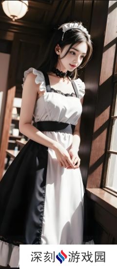 欧美一曲二曲三曲四曲五曲类型的变迁及其在全球音乐中的影响是什么