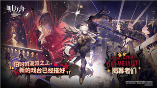 热血无赖怎么玩dlc？探索《热血无赖》dlc新内容及玩法技巧