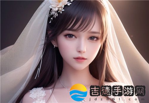 为什么老公昨晚吃了我小花园的饭后