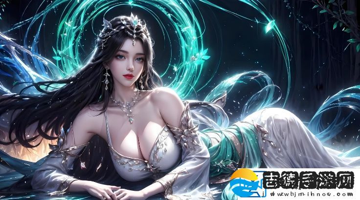 为什么ysl蜜桃色号成为最受欢迎的口红色号之一