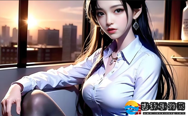 二虎进入温如玉102章短剧
