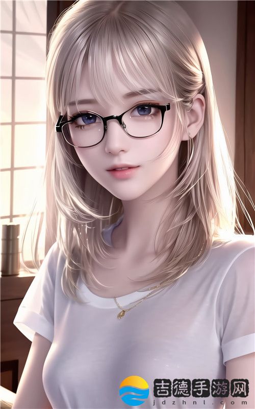 网友：我爱搞！