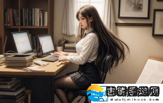 91网站如何通过创新发展吸引更多用户