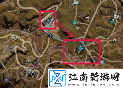 七日世界小纸人获取方法