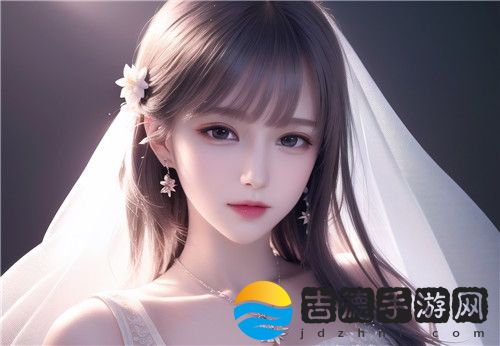 2024年日本免费三色电费政策：电价新格局，如何节省能源费用？