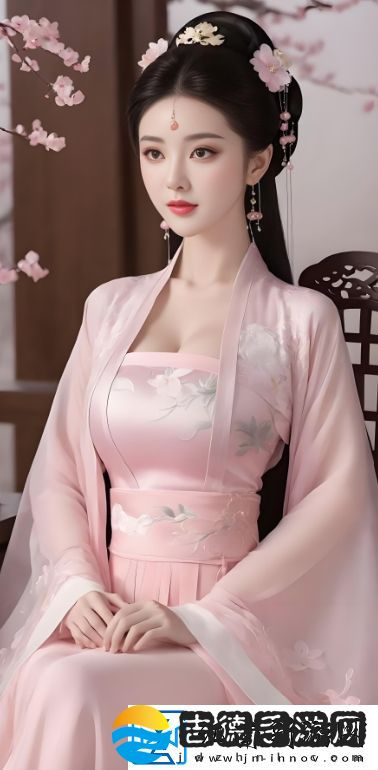三叶草m码和欧洲码有什么区别