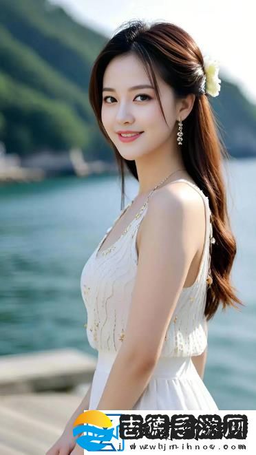 女方用嘴巴吃鸡的吉尼斯世界纪录连续三年守擂成功：至今无人打破！