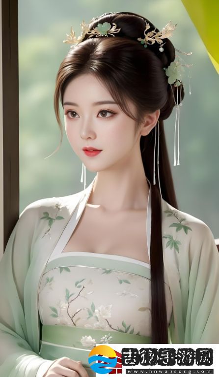 如何在b站免费观看刺激战场