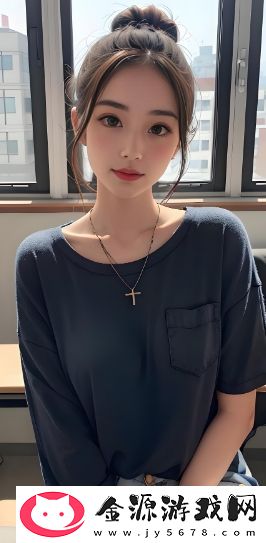 如何通过html5与css3技术实现中文汉字的精美排版与动画效果
