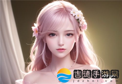 2024年日本三色电费免费政策详解：如何享受优惠与注意事项