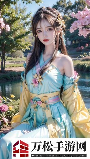 床上三菜一汤是什么