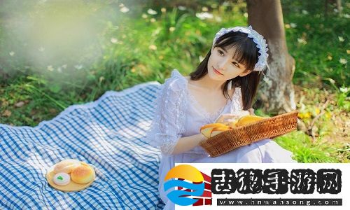女方用嘴巴吃鸡的吉尼斯世界纪录
