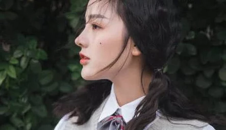 张雨欣人文艺术ppt