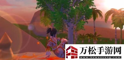 创造与魔法3月17日最新礼包兑换码免费分享