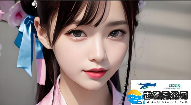 公主肚子里满满的虫卵