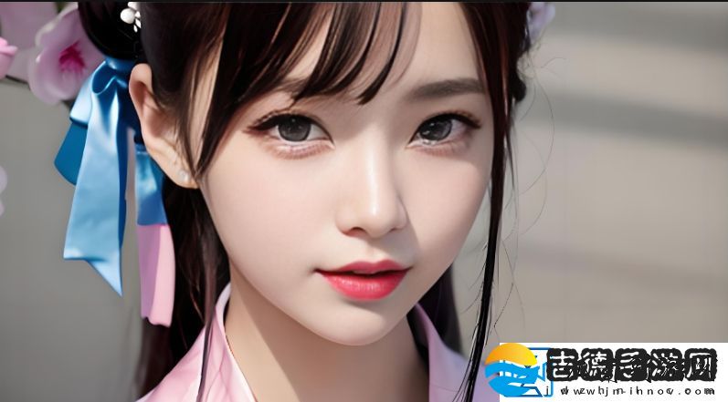 暴躁妹妹与csgo暴躁老外玩游戏