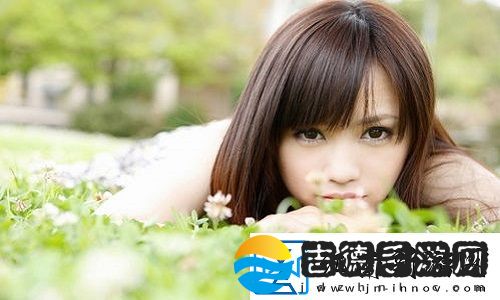 成色18k1.220.38软件