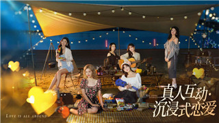 女神异闻录5考试答案一览，带你轻松通过游戏中的考试关卡