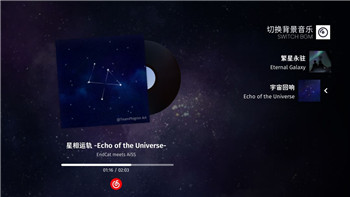 中土世界战争之影伊缀尔结局怎么打？掌握技巧与策略，征服最终战役