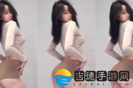 91精品夜夜夜一区二区三区老板