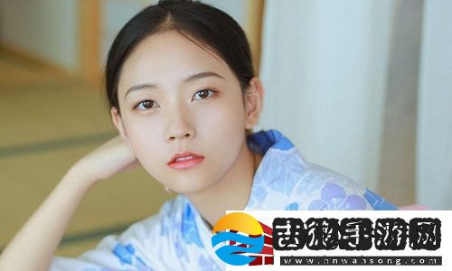 91国精产品一二二线精华液