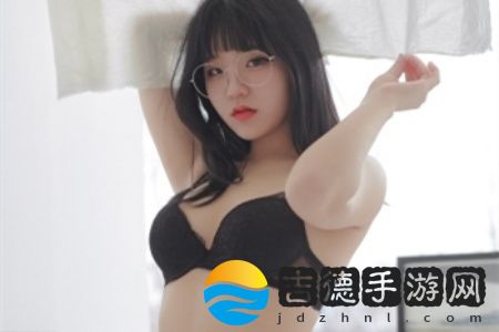 夸克视频palipali