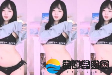 精华区二区区别