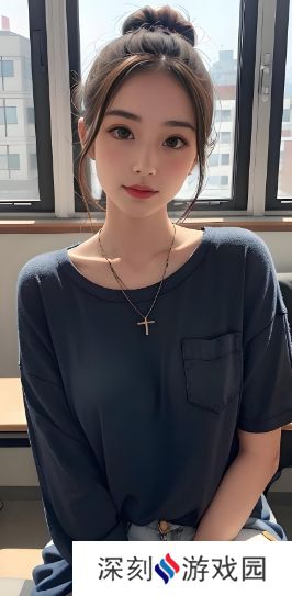如何通过免费的行情网站b2b平台进行直接购买