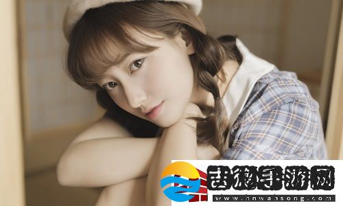 母亲开始慢迎迎合小心孩子