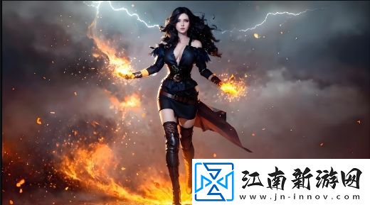 如何准确选择亚洲尺码和欧洲尺码