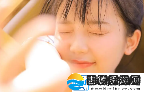 成全影视大全在线观看国语强势来袭!观众